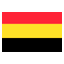 Belgium