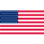 United States