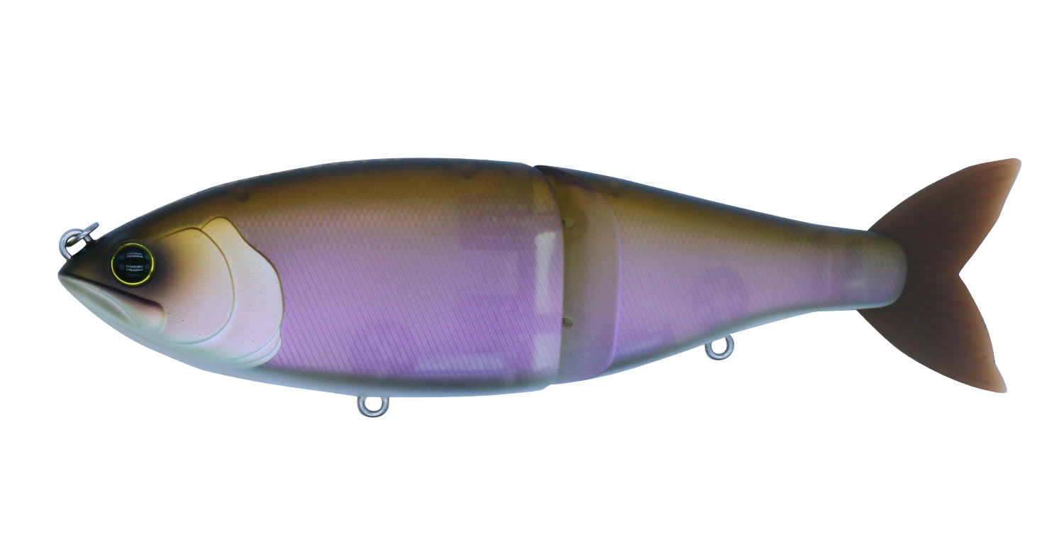 Glideway 176 - Lavender Syrup